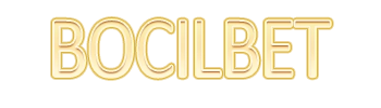 Logo BOCILBET